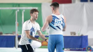 serie a2 gam sugamele edoardo lpa01134 ph pagliaricci simone ferraro